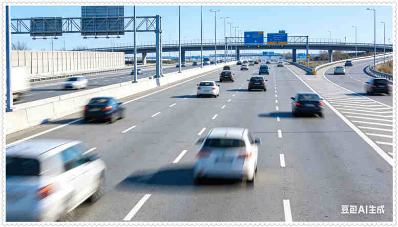 博望区汽车救援