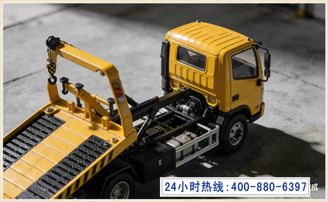 博望区道路脱困救援电话 (5).jpg